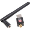 Generic USB Wi-Fi Receiver Photo
