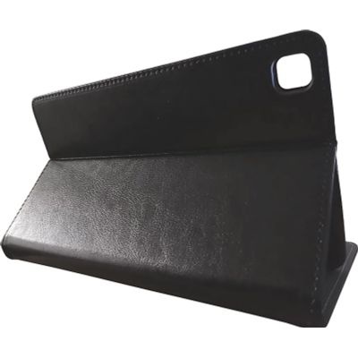 Photo of Raz Tech Leather Tablet Flip Case for Apple iPad Air 4 10.9"