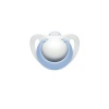 Nuk Silicone Star Soother Photo