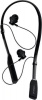 VolkanoX Asista N01 Bluetooth Earphones Photo