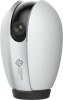 Connex Connect Smart Technology PTZ IP Camera Photo