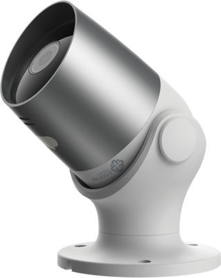 Photo of Connex Connect Smart Technology Outdoor Bullet IP Camera