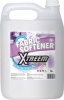 Xtreem Fabric Softener Photo