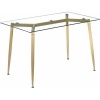 Fine Living Aldar Dining Table Photo