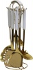 Fine Living Ethos Kitchen Utensils Photo