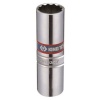 King Press King Tony Socket Spark Plug Spring Photo