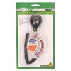 Micro Tec Micro-Tec Deluxe Anti Freeze Tester Photo