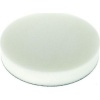 Ryobi Firm Flex Sponge Pad Photo