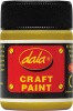 Dala Craft Paint Photo