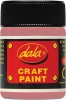Dala Craft Paint Photo