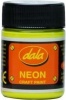 Dala Neon Craft Paint Photo