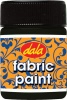 Dala Fabric Paint Photo