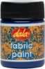 Dala Fabric Paint Photo