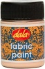 Dala Fabric Paint Photo