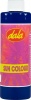 Dala Sun Paint Fabric Paint Photo