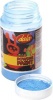 Dala Tempera Powder Paint Photo