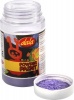 Dala Tempera Powder Paint Photo