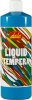 Dala Liquid Tempera Paint Photo