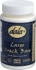 Dala Large Crack Base Crackle Effect Photo