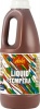 Dala Liquid Tempera Paint Photo