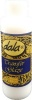 Dala Transfer Glaze Medium Photo