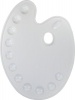 Dala Kidney Palette 1 Photo