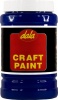 Dala Craft Paint Photo