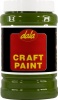 Dala Craft Paint Photo