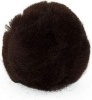 Dala Craft Pom Pom Photo
