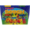 Dala Teddy Play Dough Kit Photo