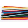 Dala Chenille Stems Pipe Cleaners Photo