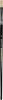 Dala Series 577 Brush Photo