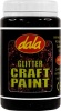 Dala Craft Glitter Paint Photo