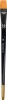Dala Series 759 Gold Brush Photo