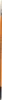 Dala Series 882 Brush Photo