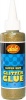 Dala Super Size Glitter Glue Photo