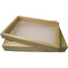 Dala A5 Double Paper Making Frame Photo