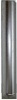 MegaMaster Stainless Steel Extension Photo
