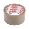 HSTM Buff Tape Set of 12 Photo