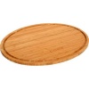 Cobb Supreme Cutting Board Photo