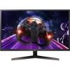 LG 32" 32MP60G LCD Monitor LCD Monitor Photo
