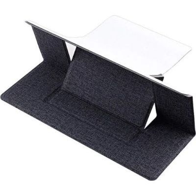 Photo of Baobab Invisible Notebook Stand