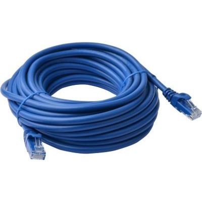 Photo of Baobab Networking Patch Cable