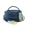 Baobab HDMI 2.0 Fibre Cable - 100M Photo