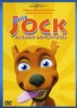 Little Jock's African Adventures Photo