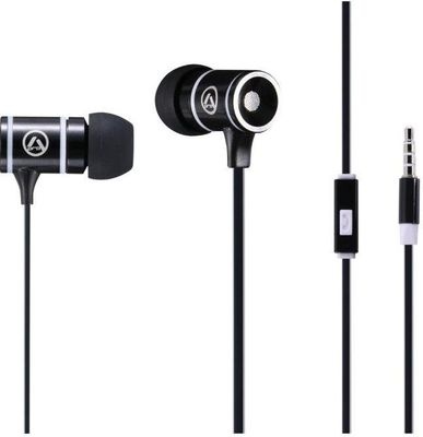 Photo of Amplify Load Series Aux In-Ear Headphones