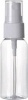 Dala Empty Spray Bottle Photo