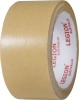 Dala Gummed Craft Tape Photo