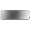 Dala Pencil Box Tin Photo