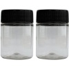 Dala Jars Photo